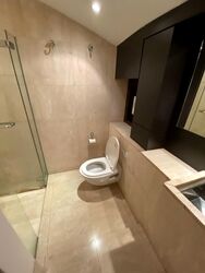 Kim Yam Road (D9), Detached #540160131